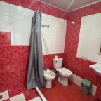 Апартаменты (Двухкомнатные со стандартной кухней), Гостевой дом Cocos