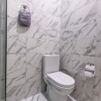 Двухместный (Студия Floris), Апартаменты Floris на Невском