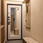 Двухместный (Студия Floris), Апартаменты Floris на Невском