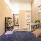 Двухместный (Студия Floris), Апартаменты Floris на Невском