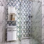 Двухместный (Студия Floris), Апартаменты Floris на Невском