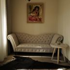 Делюкс (Делюкс Страсбург), Отель Roka Park Collection
