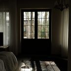 Делюкс (Делюкс Страсбург), Отель Roka Park Collection