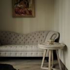 Делюкс (Делюкс Страсбург), Отель Roka Park Collection
