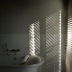 Люкс (Люкс Токио), Отель Roka Park Collection