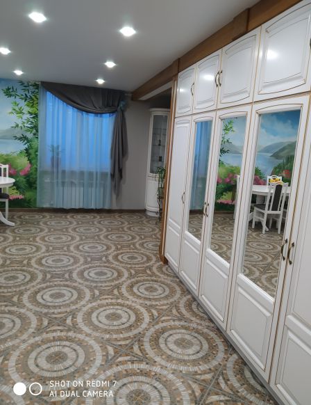 Фотография номера мини отеля Гостевые номера в Балтийске на ул.Взморье