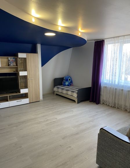 Фотография номера мини отеля Гостевые номера в Балтийске на ул.Взморье