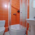 Апартаменты, Апартаменты AnyDay