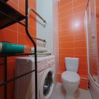 Апартаменты, Апартаменты AnyDay