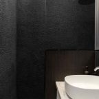 Апартаменты (Однокомнатный Люкс 78 этаж 50 м² ЖК «Федерация»), Апарт-отель InPremium