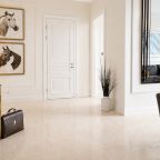 Апартаменты (Двухкомнатный Люкс 40 этаж 91 м² ЖК «Neva Towers»), Апарт-отель InPremium
