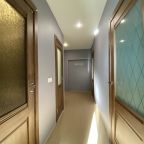 Апартаменты (Modern Apartment), Апартаменты InnHome Apartments Lenina Avenue 38