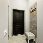 Студио (Loft & Sky Studio 2), Апартаменты ИннХоум Свердловский 35