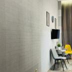 Студио (Loft & Sky Studio 4), Апартаменты ИннХоум Свердловский 35