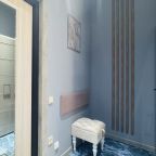 Люкс (Modern Sky Studio), Апартаменты ИннХоум Свердловский 35