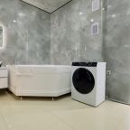 Апартаменты (Modern Sky Apartment), Апартаменты ИннХоум Свердловский 35