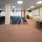 Конференц-зал, Отель Русь