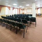 Конференц-зал, Отель Русь