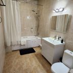 Полулюкс (NEW), Отель Русь