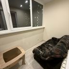 Квартира (MaxRealty24 на Новотушинской д.4), Апартаменты МаксРеалти24 Новотушинская 4