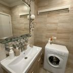 Квартира (MaxRealty24 на Новотушинской д.4), Апартаменты МаксРеалти24 Новотушинская 4