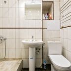 Душ