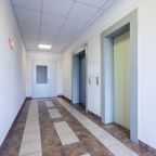 Апартаменты (Однокомнатные для 2 гостей), Апартаменты МаксРеалти24 Новотушинская 4