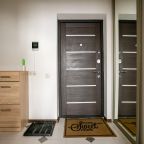 Апартаменты (Однокомнатные для 2 гостей), Апартаменты МаксРеалти24 Новотушинская 4