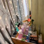 Двухместный (Номер МиР), Гостевой дом Homestay Uley