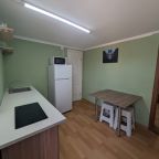 Четырехместный (Стандартный 2), Гостевой дом Лето