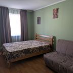 Четырехместный (Стандартный 2), Гостевой дом Лето