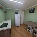 Четырехместный (Стандартный 2), Гостевой дом Лето