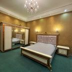 Полулюкс, Отель Piter Hotels