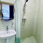 Трёхместный и более (Просторный 3-местный номер Комфорт), Гостевой дом Вилла Велена
