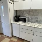 Автоматическая кофемашина