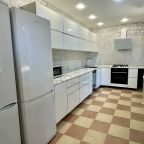 Общая кухня, Гостевой дом Вилла Велена