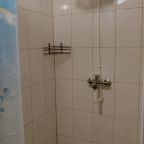 Автостоянка / Парковка, Хостел Атмосфера