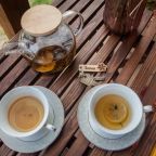 Коттедж (Барнхаус Зима с подогреваемой купелью), База отдыха Дачный клуб Якшино