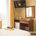 Двухместный (Стандарт DBL), Отель Wellhotel&Spa