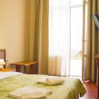 Двухместный (Стандарт DBL), Отель Wellhotel&Spa