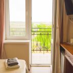 Двухместный (Стандарт DBL), Отель Wellhotel&Spa