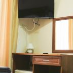 Двухместный (Стандарт TWN), Отель Wellhotel&Spa