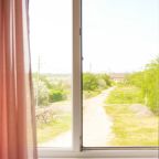 Двухместный (Стандарт TWN), Отель Wellhotel&Spa