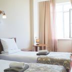 Двухместный (Стандарт TWN), Отель Wellhotel&Spa