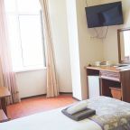 Двухместный (Стандарт TWN), Отель Wellhotel&Spa