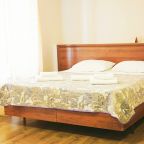 Пятиместный (Стандарт), Отель Wellhotel&Spa