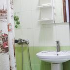 Пятиместный (Стандарт), Отель Wellhotel&Spa