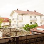 Пятиместный (Стандарт), Отель Wellhotel&Spa