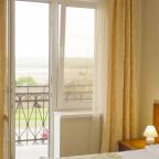 Четырехместный (Стандарт), Отель Wellhotel&Spa