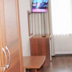 Трёхместный и более (Трехместный номер категории "Стандарт"), Отель Wellhotel&Spa